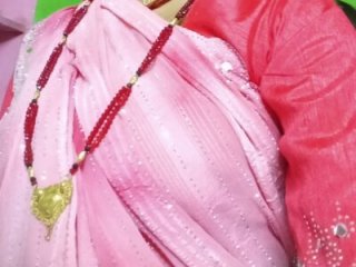 Idhika_Jha live webcam thumbnail