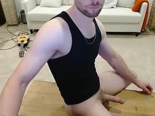ideal_anonymous live webcam thumbnail