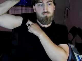 idkham live webcam thumbnail