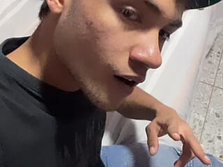 idkivv live webcam thumbnail