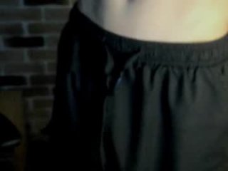 idkiww live webcam thumbnail