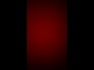 idntknwu live webcam thumbnail