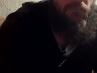 idontstop4cops2 live webcam thumbnail
