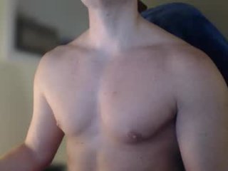 idosis live webcam thumbnail