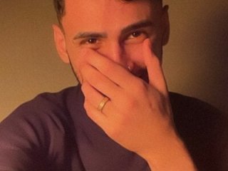 iendriw live webcam thumbnail