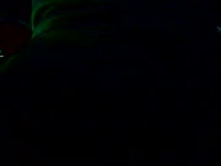 ifanta live webcam thumbnail