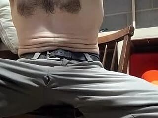 ifeellikefucking2 live webcam thumbnail