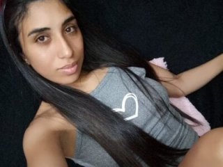 ifeelverywet_andhot live webcam thumbnail