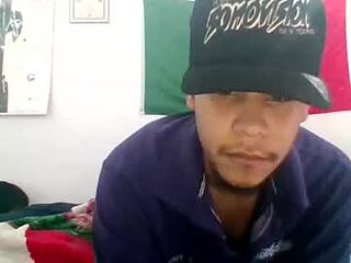 ifuckyourbitch247 live webcam thumbnail