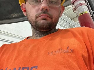 Ig0tme4lif3 live webcam thumbnail