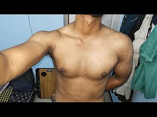 Igcholebhature_lovee live webcam thumbnail