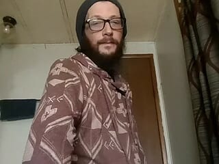IggyGodsbane live webcam thumbnail