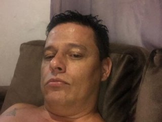 IgoramorimGG live webcam thumbnail