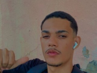 Iguiinhoo69 live webcam thumbnail