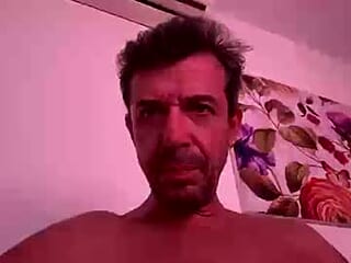 igal1973 live webcam thumbnail
