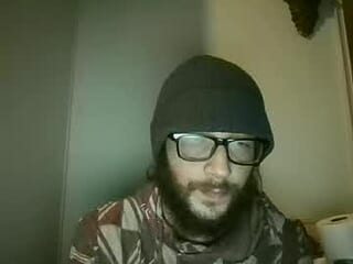 iggy617 live webcam thumbnail