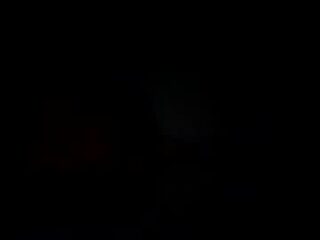 iggyu live webcam thumbnail