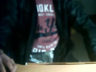 igipuk1979 live webcam thumbnail