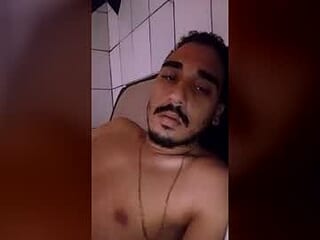 igor19205 live webcam thumbnail