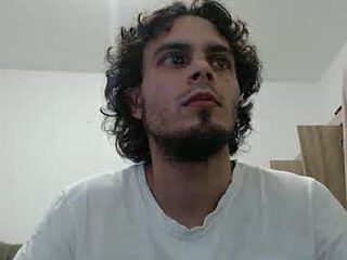 igorcdsss live webcam thumbnail