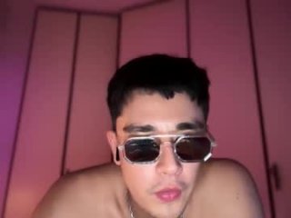 igormirovic23 live webcam thumbnail