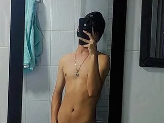 IhanKing live webcam thumbnail