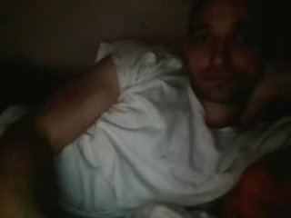 ihaveareddoor live webcam thumbnail