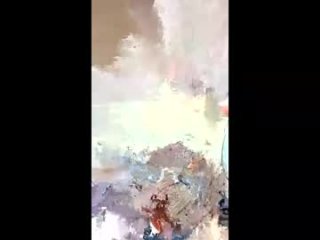 ihktqjtwzczh live webcam thumbnail