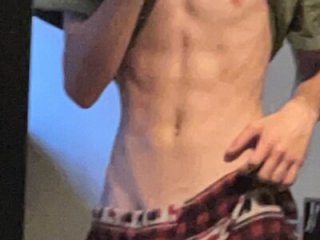 IIDUUNOO live webcam thumbnail