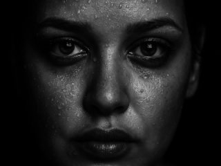 Iitaniee live webcam thumbnail