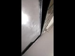 iiamsun live webcam thumbnail
