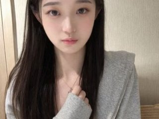 iiiiiiiiiu live webcam thumbnail