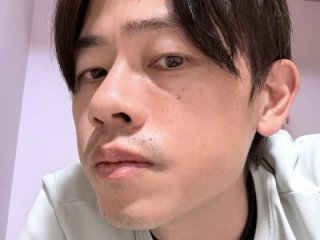 iiiviviii live webcam thumbnail