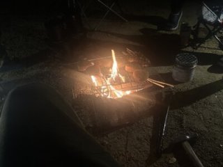 iikangi live webcam thumbnail