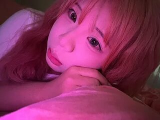 iiooii520 live webcam thumbnail