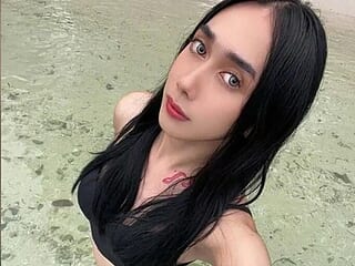 Ijustwannahavefun live webcam thumbnail