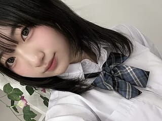 Ikechan_ch live webcam thumbnail