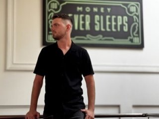 IkerGalee live webcam thumbnail