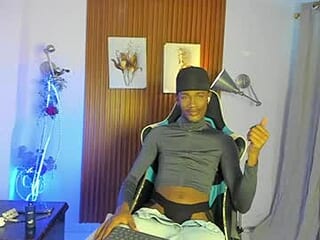 ikaro_blue live webcam thumbnail