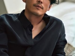 ikeike-kun live webcam thumbnail