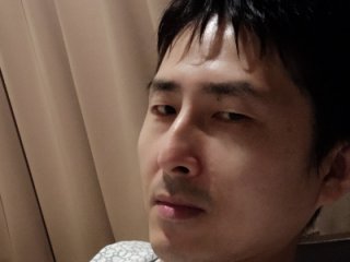 ikkakusai11 live webcam thumbnail