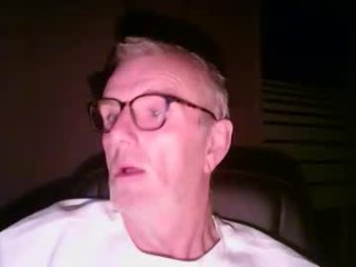 ikwiljeneuken123 live webcam thumbnail