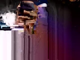 ikylong live webcam thumbnail