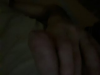 Illinois_9 live webcam thumbnail