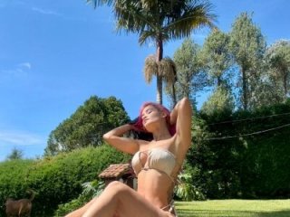 Ilovepijama live webcam thumbnail