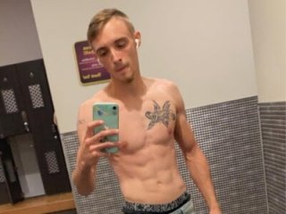 Ilovepussy1911 live webcam thumbnail