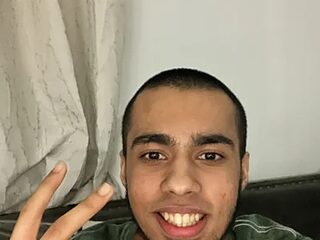 iLoveGirlsOnlyStr8Asf live webcam thumbnail