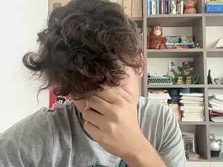 ilLorenzo live webcam thumbnail