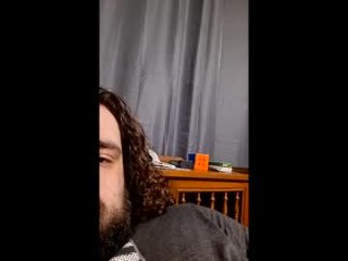 ilargetoy live webcam thumbnail
