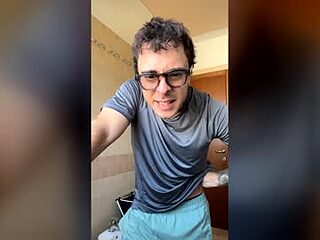 ildavid22 live webcam thumbnail